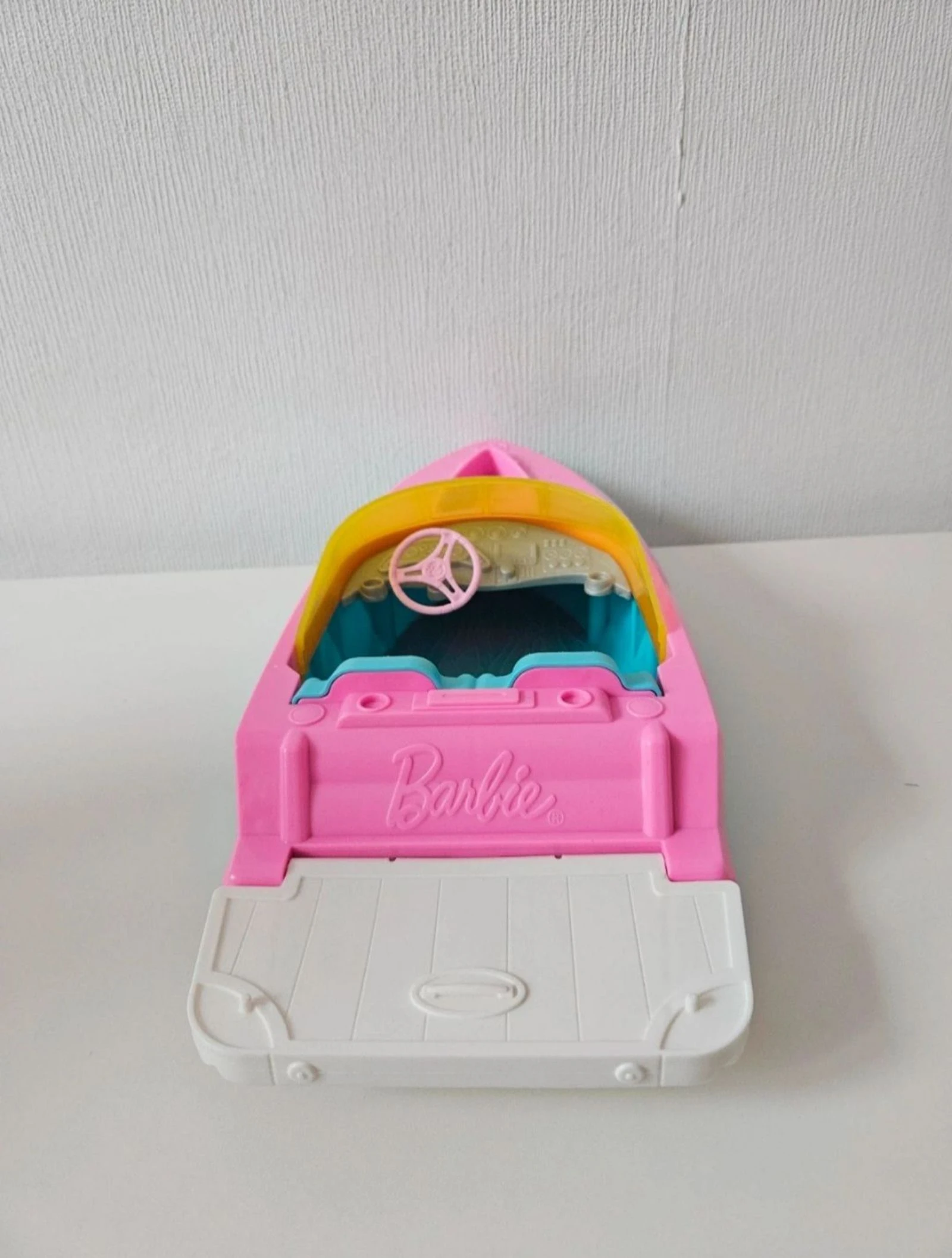 Barbie boot – photo 2